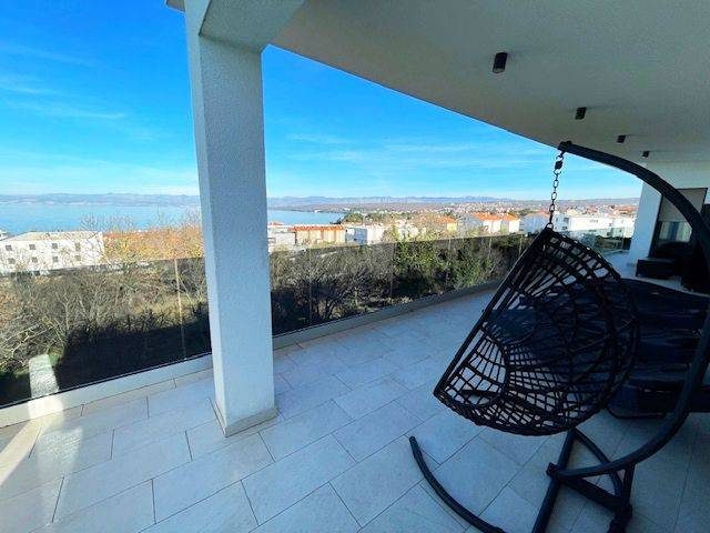 Apartment Zu verkaufen - Primorsko-goranska Krk - foto 3/39