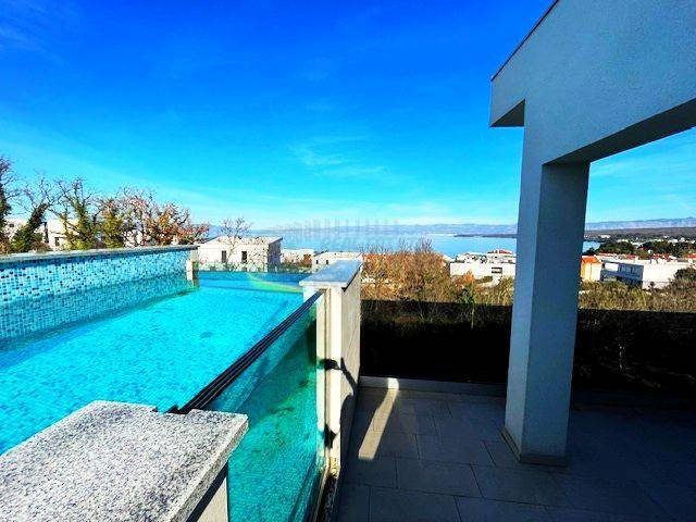 Apartment Zu verkaufen - Primorsko-goranska Krk - foto 4/39