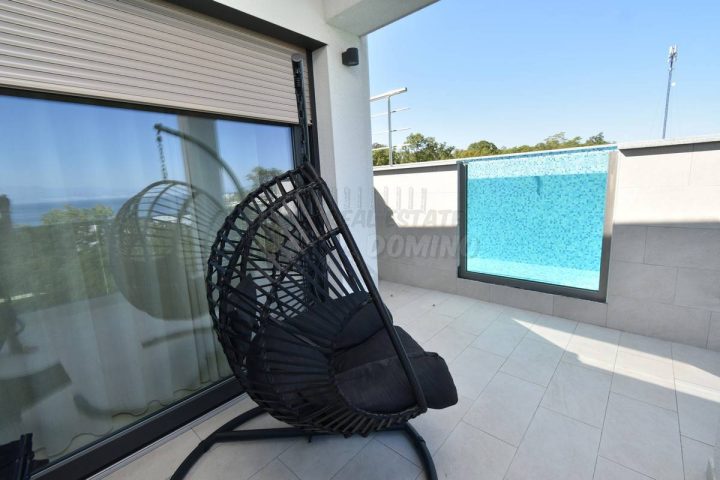 Apartment Zu verkaufen - Primorsko-goranska Krk - foto 5/39