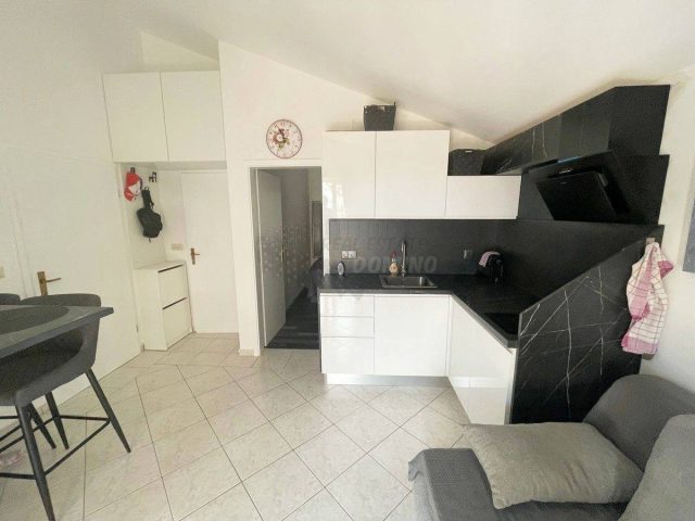 Apartmán Na prodej - Primorsko-goranska Krk - foto 2/10