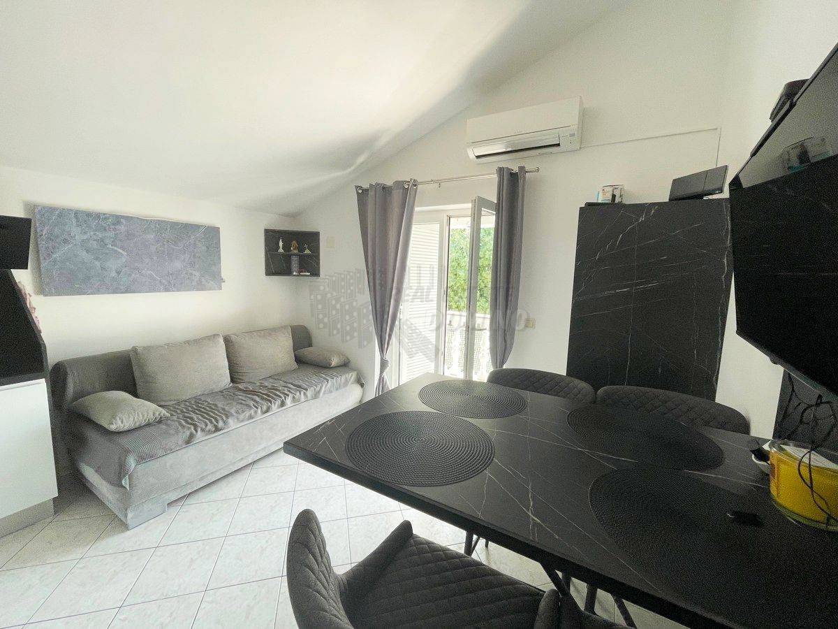 Apartment Zu verkaufen - Primorsko-goranska Krk - foto 3/10
