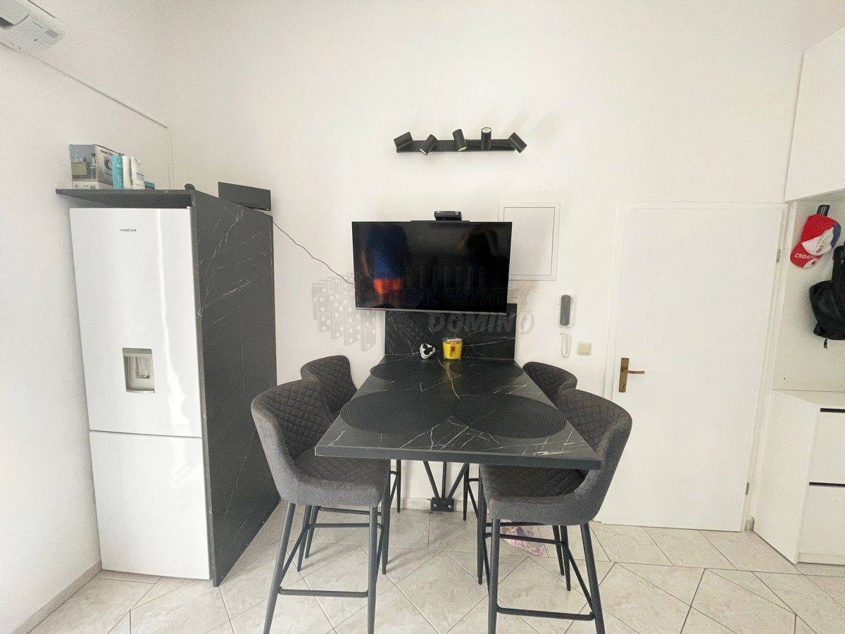 Apartment Zu verkaufen - Primorsko-goranska Krk - foto 4/10