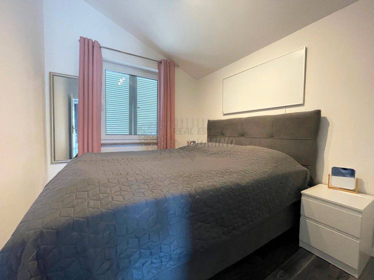 Apartment Zu verkaufen - Primorsko-goranska Krk - foto 5/10
