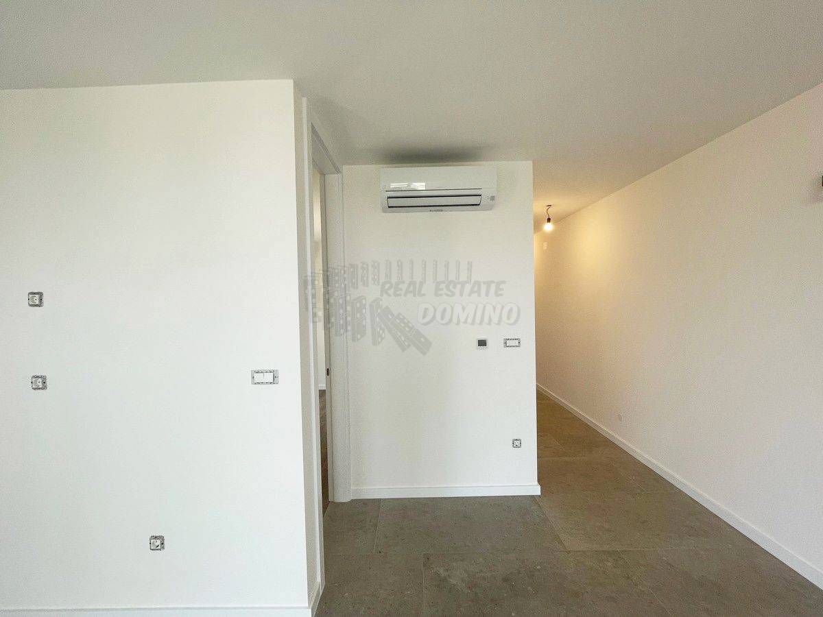 Apartment Zu verkaufen - PRIMORSKO-GORANSKA KRK