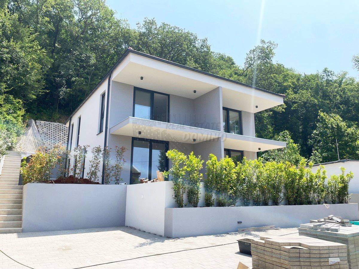 Apartment Zu verkaufen - Primorsko-goranska Krk - foto 2/20
