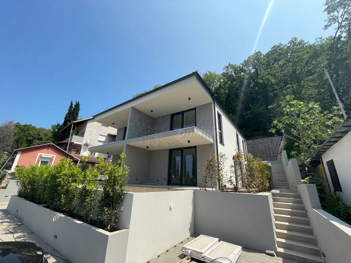 Apartment Zu verkaufen - Primorsko-goranska Krk - foto 3/20