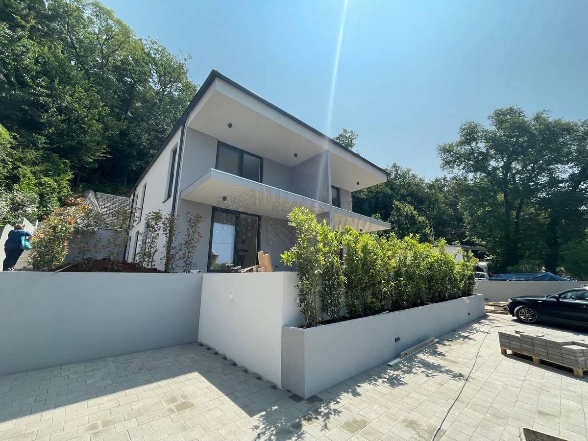 Apartment Zu verkaufen - Primorsko-goranska Krk - foto 4/20