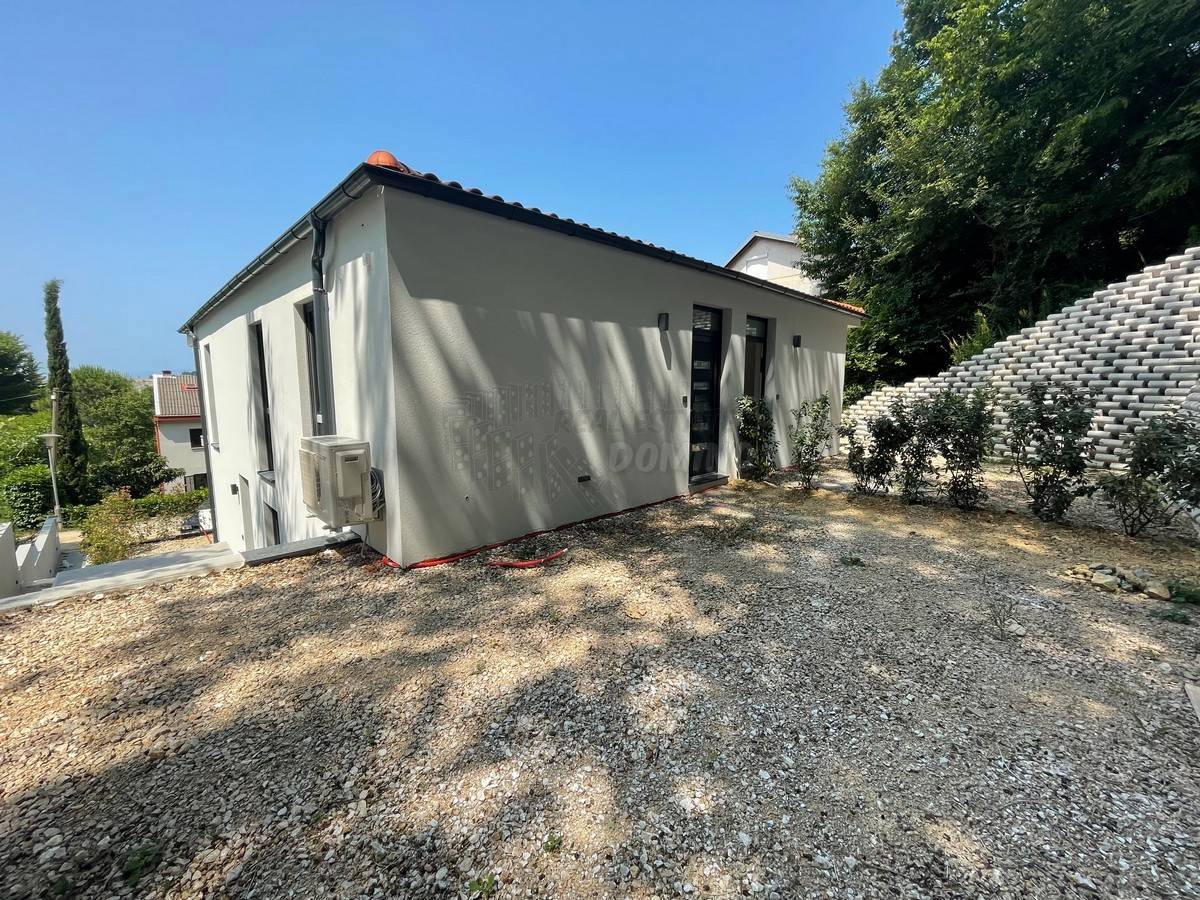 Apartment Zu verkaufen - Primorsko-goranska Krk - foto 5/20