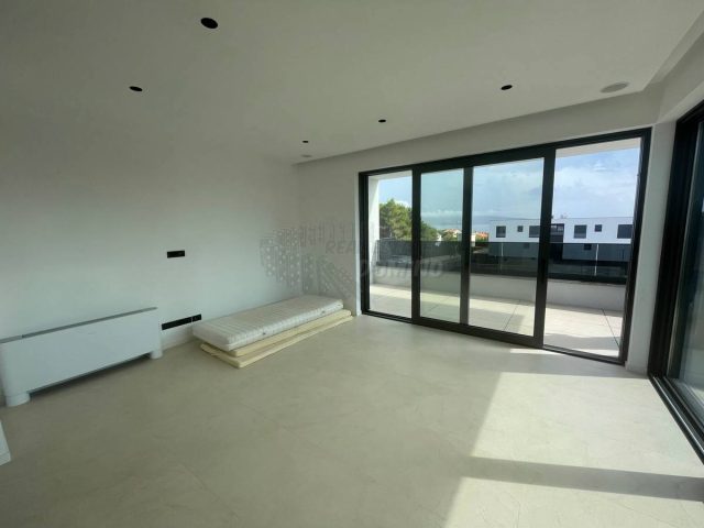 Appartamento In vendita - Primorsko-goranska Krk - foto 4/23