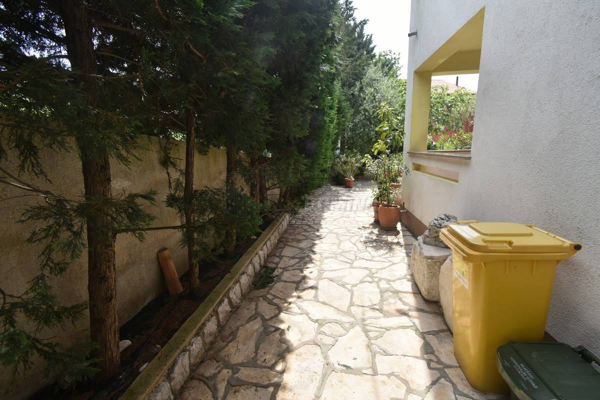 Apartment Zu verkaufen - PRIMORSKO-GORANSKA KRK