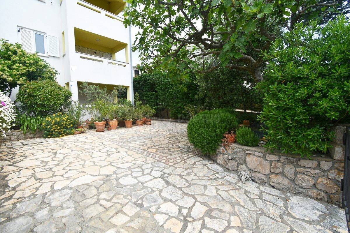 Apartment Zu verkaufen - Primorsko-goranska Krk - foto 2/35