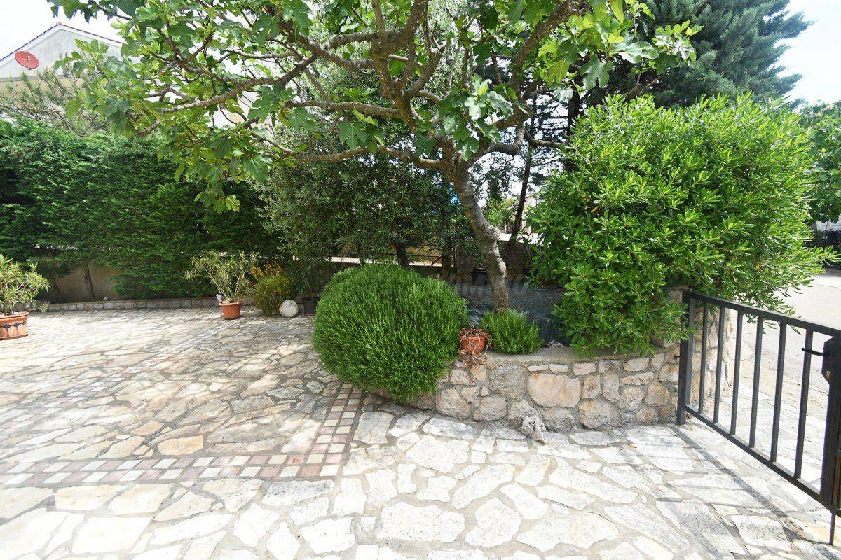 Apartment Zu verkaufen - Primorsko-goranska Krk - foto 3/35