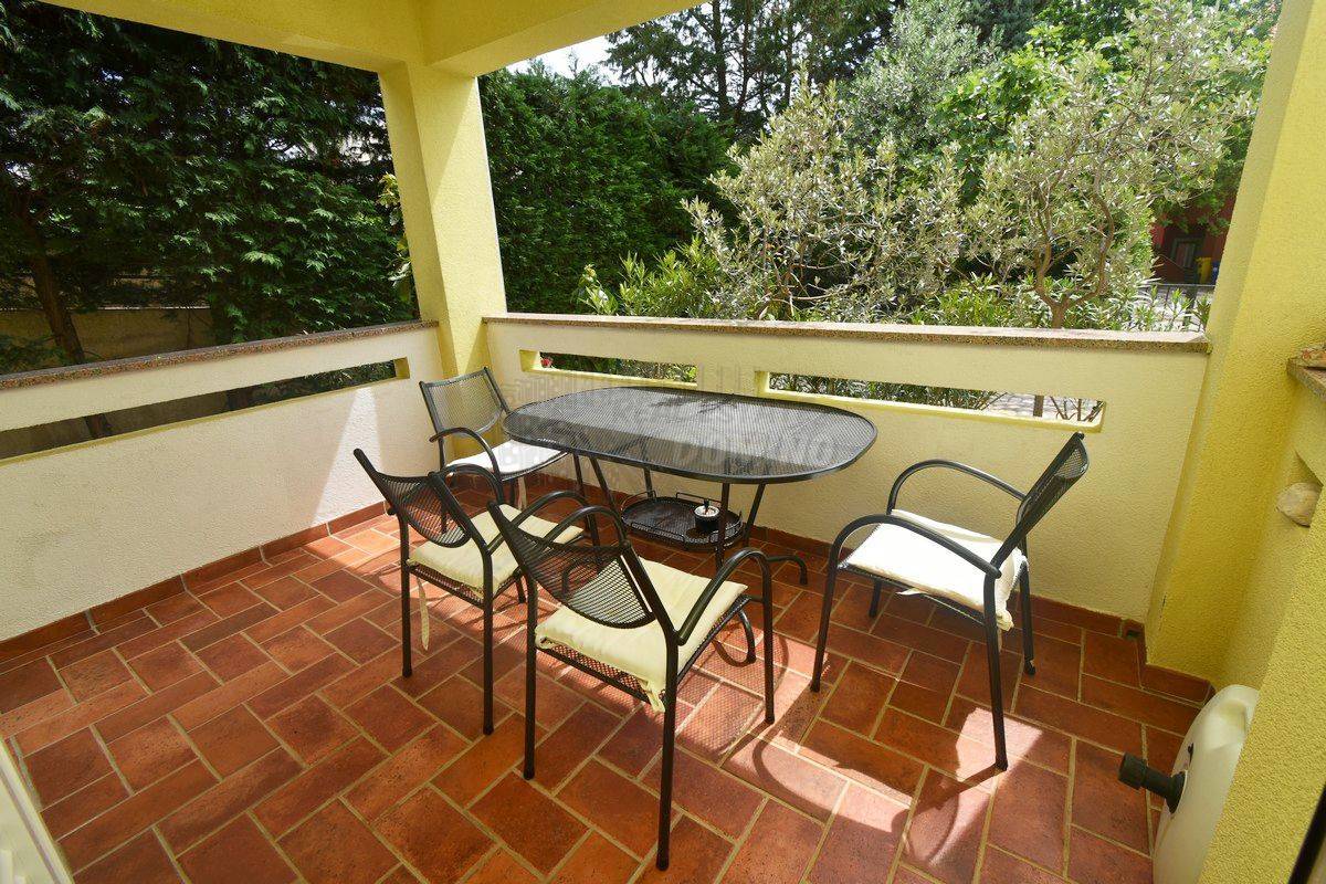 Apartment Zu verkaufen - Primorsko-goranska Krk - foto 4/35
