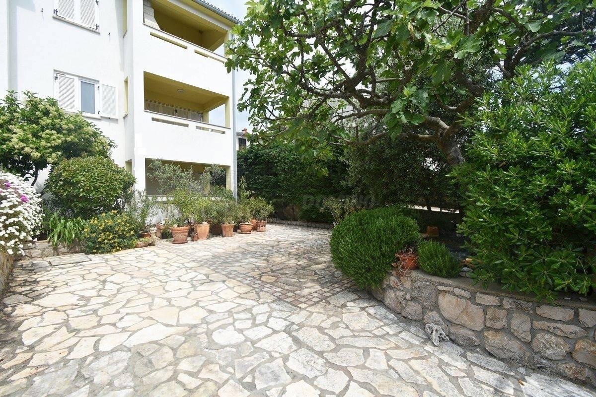 Apartment Zu verkaufen - Primorsko-goranska Krk - foto 5/35