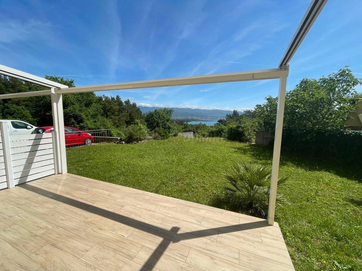 Apartment Zu verkaufen - Primorsko-goranska Krk - foto 2/15