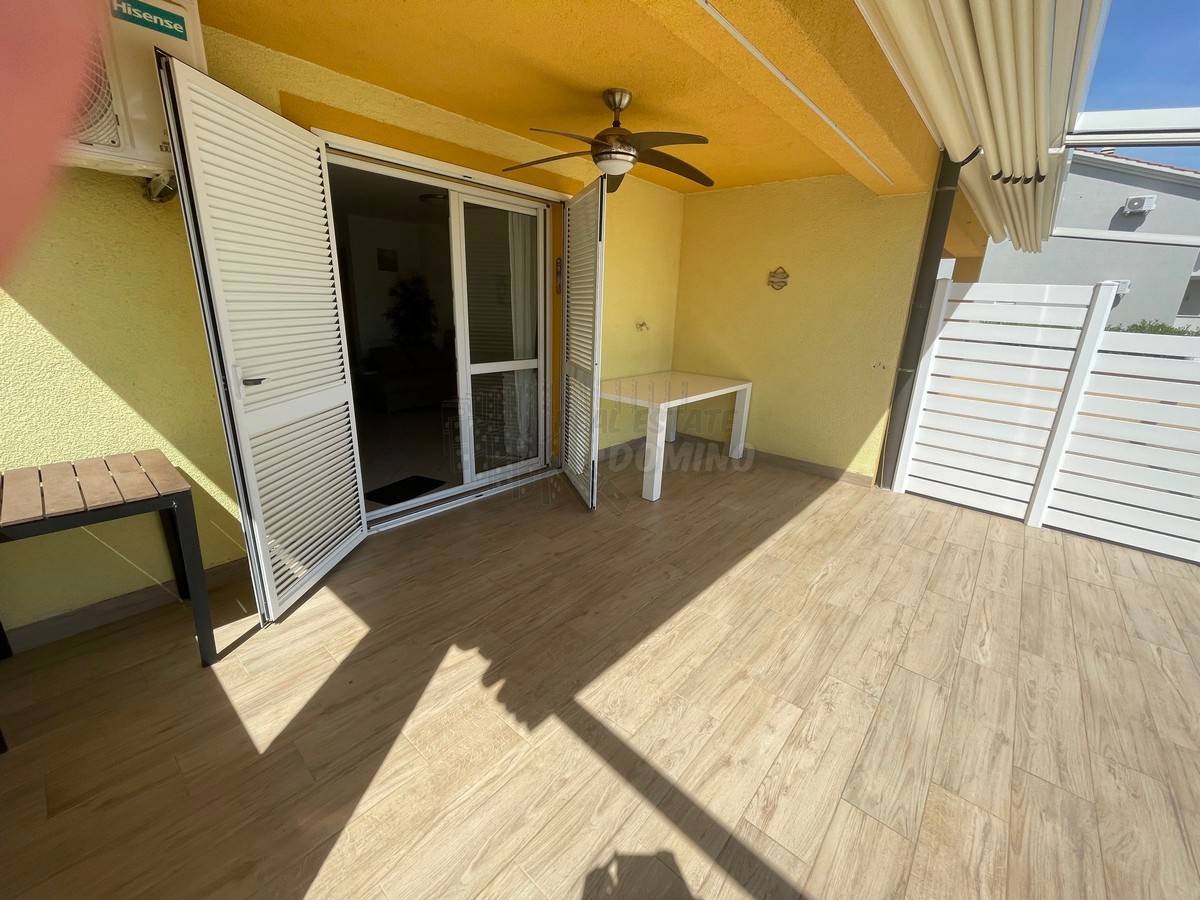 Apartment Zu verkaufen - Primorsko-goranska Krk - foto 3/15