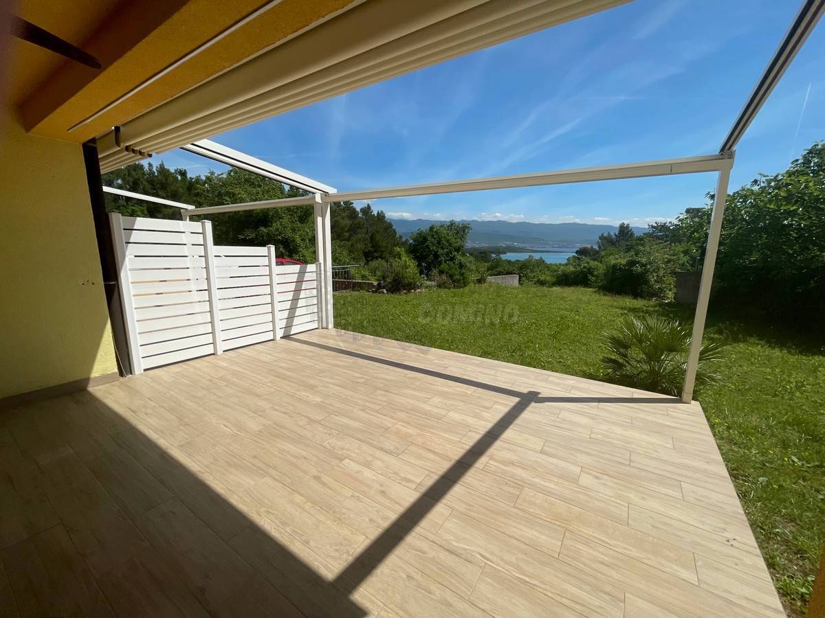 Apartment Zu verkaufen - Primorsko-goranska Krk - foto 4/15