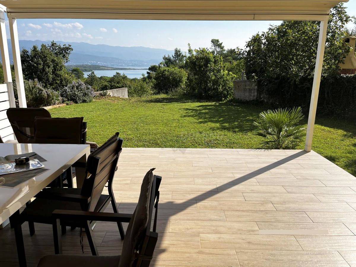 Apartment Zu verkaufen - Primorsko-goranska Krk - foto 5/15