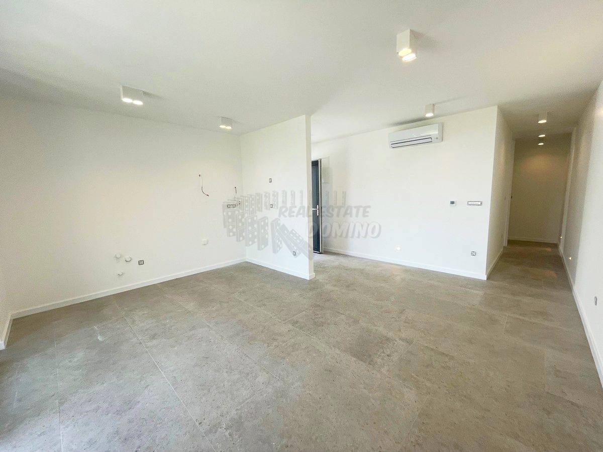 Apartment Zu verkaufen - PRIMORSKO-GORANSKA KRK