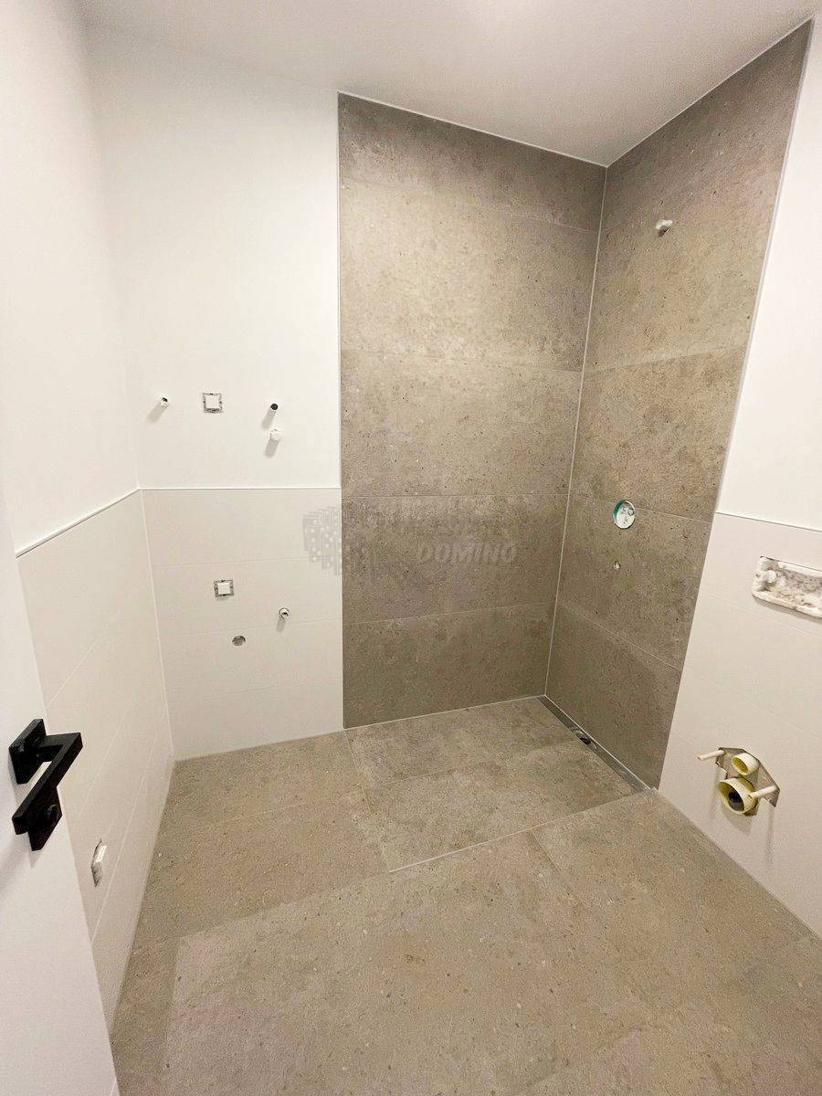Apartment Zu verkaufen - PRIMORSKO-GORANSKA KRK