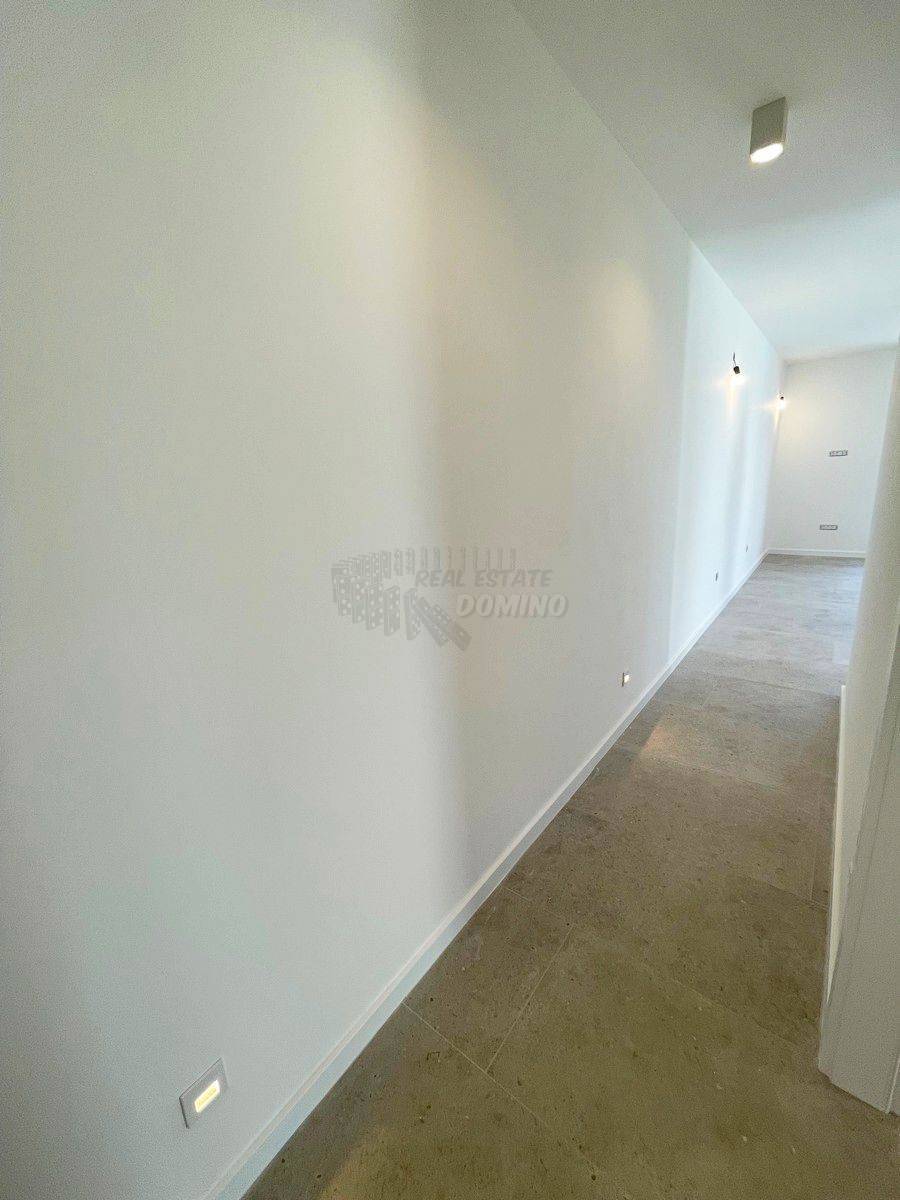 Apartment Zu verkaufen - PRIMORSKO-GORANSKA KRK