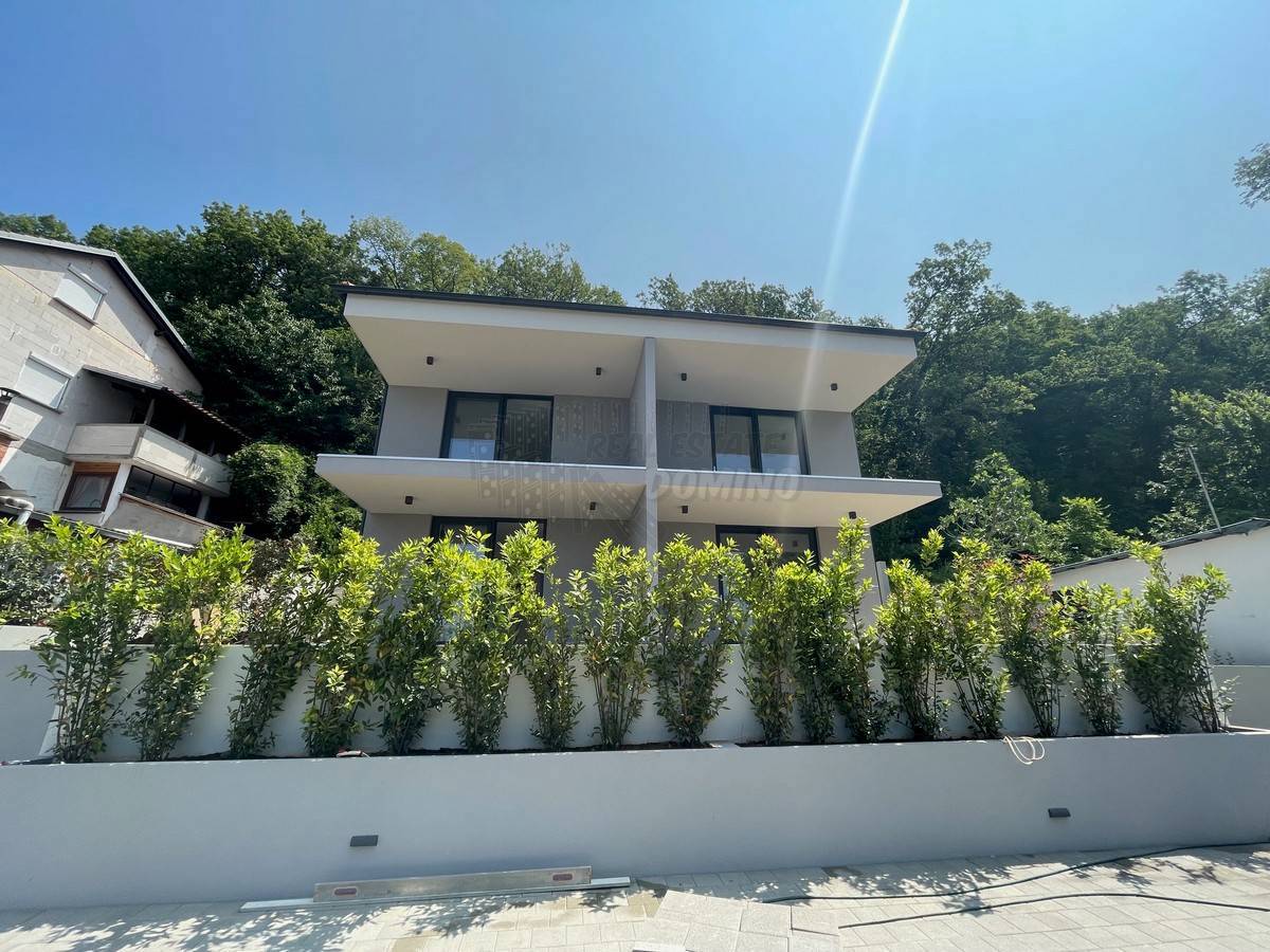 Apartment Zu verkaufen - Primorsko-goranska Krk - foto 2/19