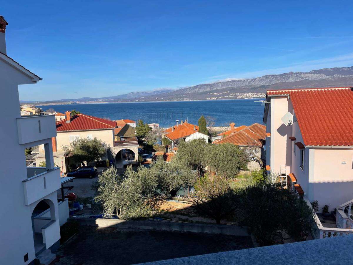 Apartment Zu verkaufen - Primorsko-goranska Krk - foto 2/17