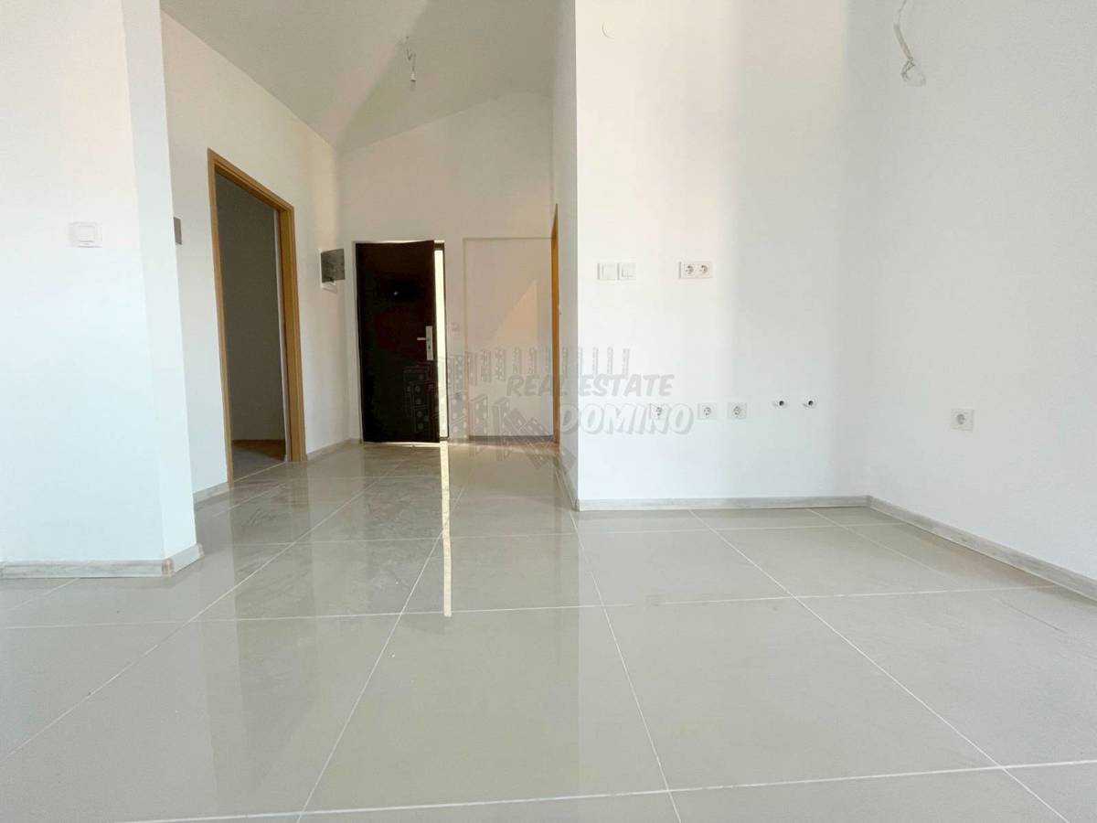 Apartment Zu verkaufen - Primorsko-goranska Krk - foto 4/17