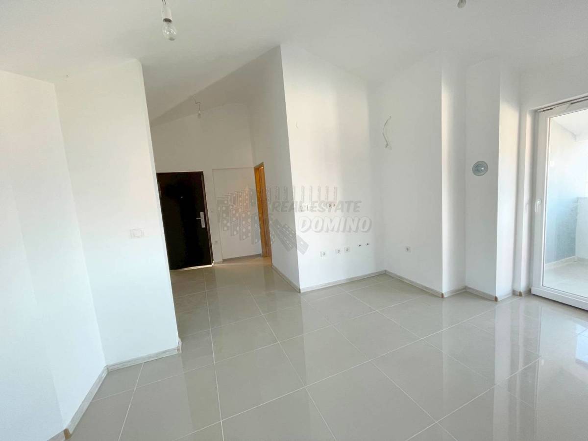 Apartment Zu verkaufen - Primorsko-goranska Krk - foto 5/17