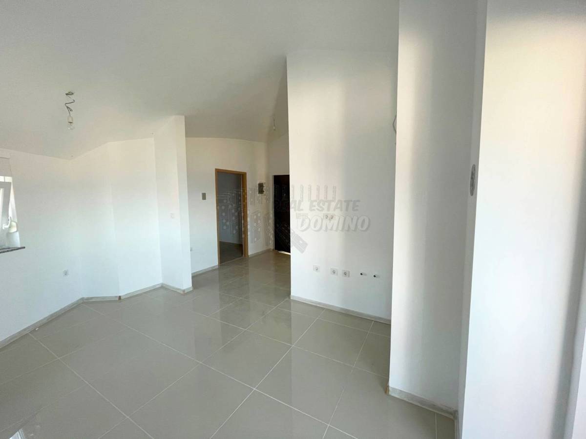Apartment Zu verkaufen - PRIMORSKO-GORANSKA KRK