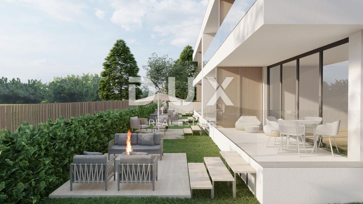 Appartamento In vendita - Istarska Rovinj - foto 1/21