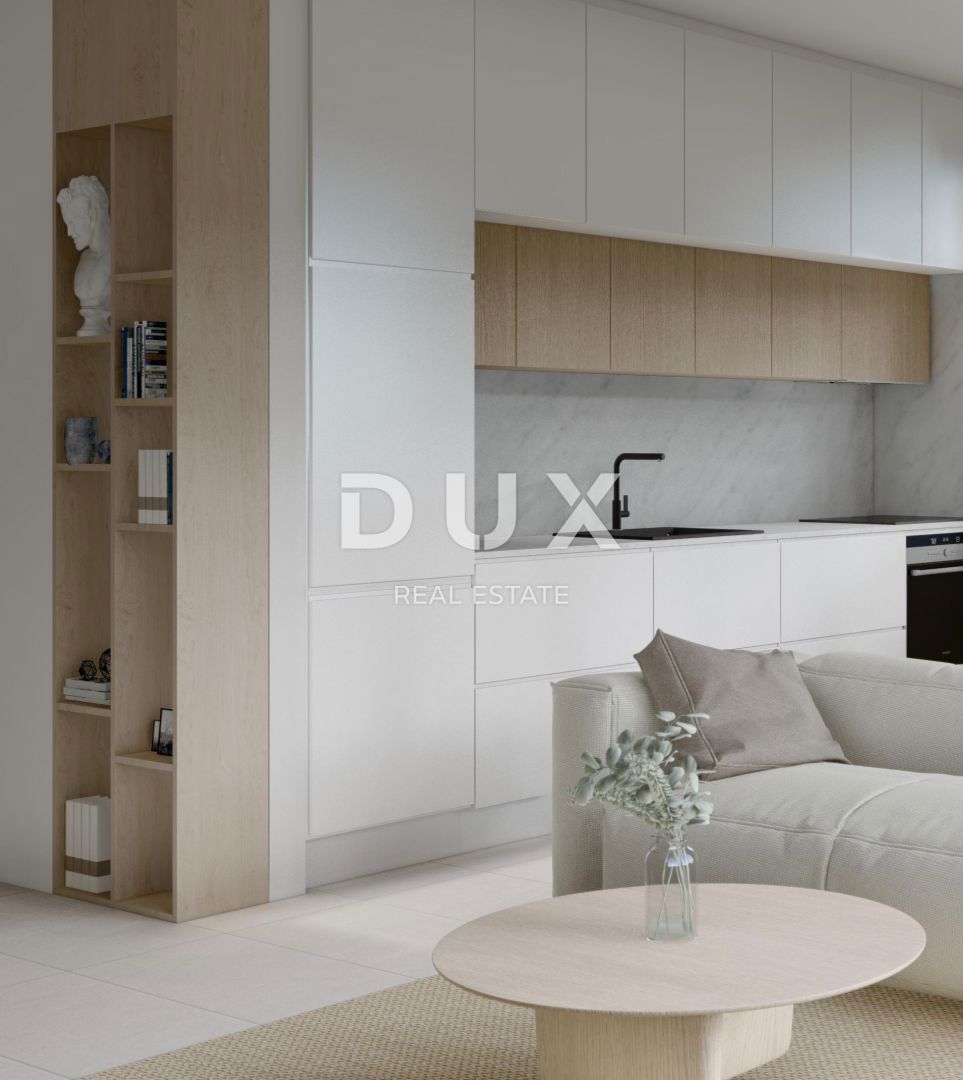 Appartamento In vendita - ISTARSKA ROVINJ