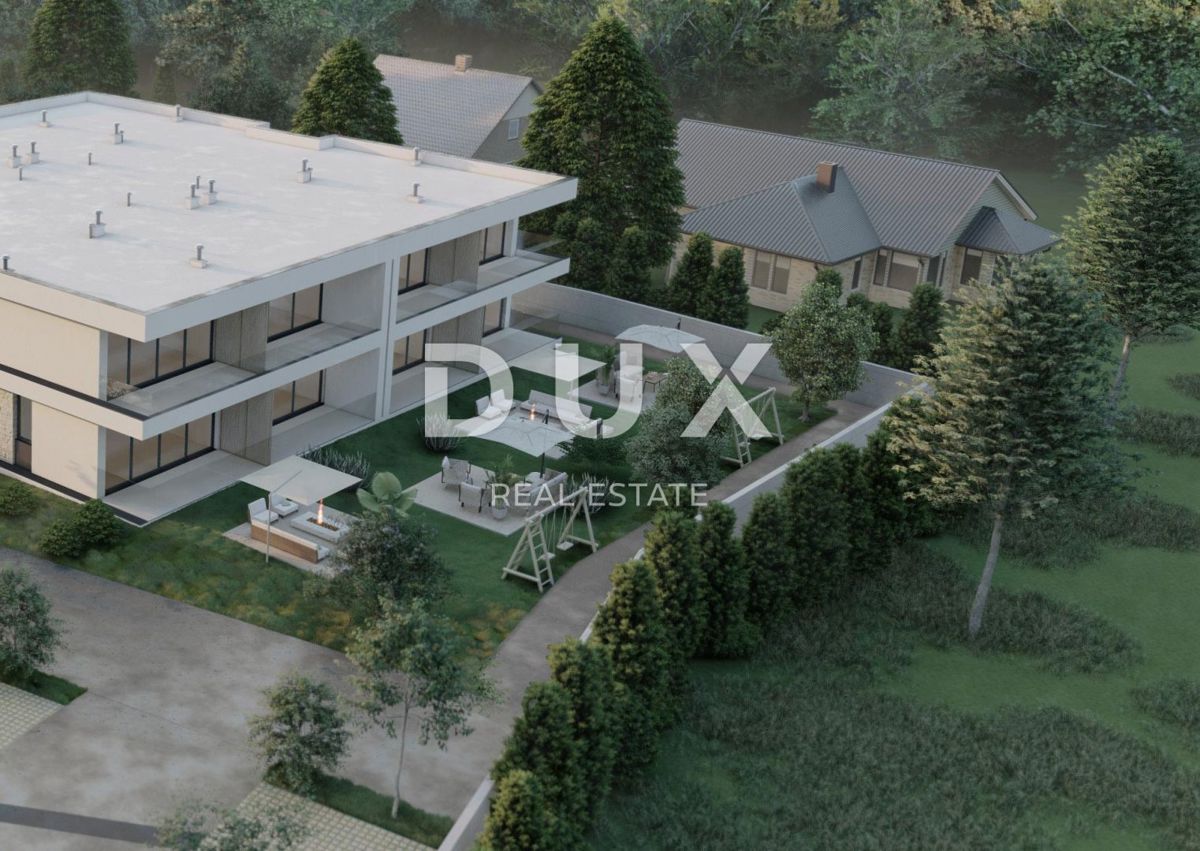 Appartamento In vendita - ISTARSKA ROVINJ