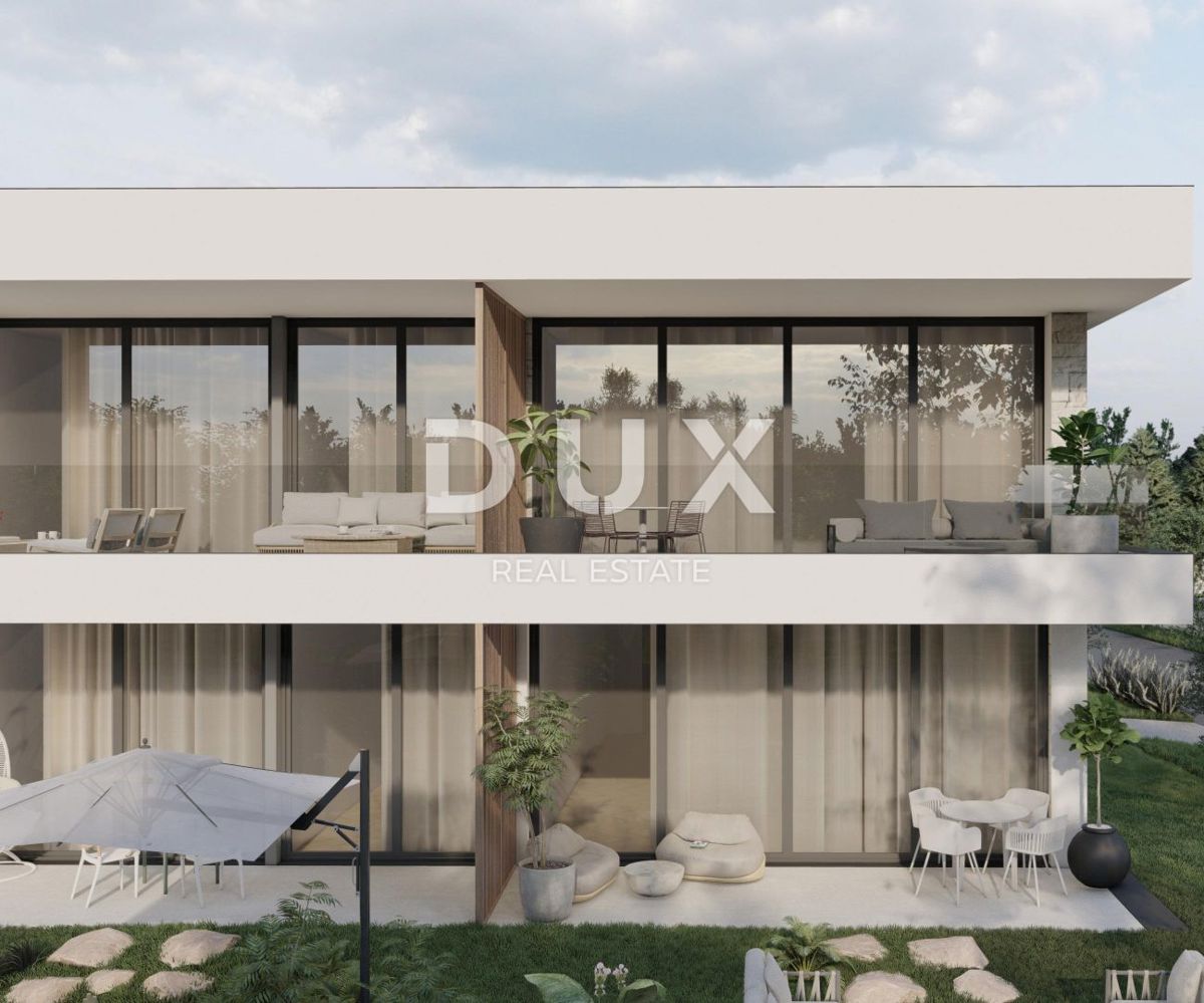 Appartamento In vendita - Istarska Rovinj - foto 2/21