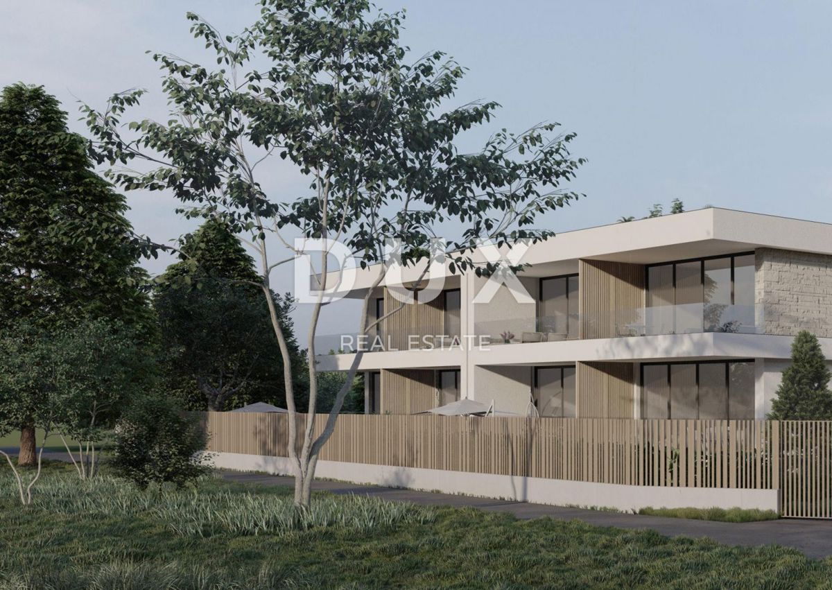 Appartamento In vendita - ISTARSKA ROVINJ