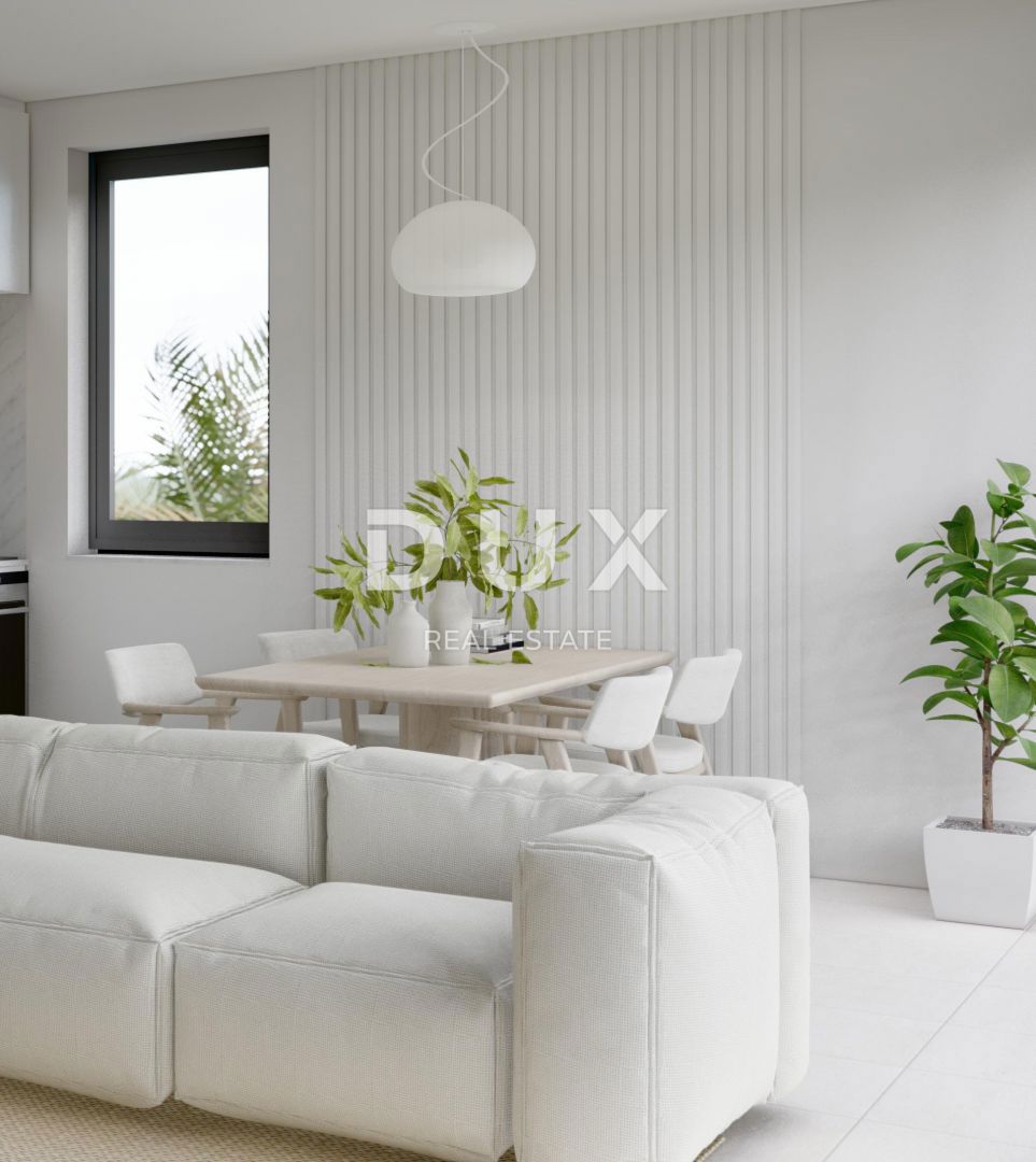 Appartamento In vendita - ISTARSKA ROVINJ