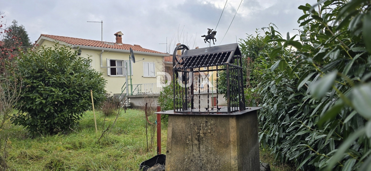 House For sale - Istarska Labin - foto 1/49