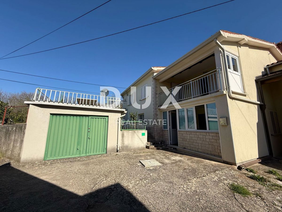 House For sale - ISTARSKA LABIN