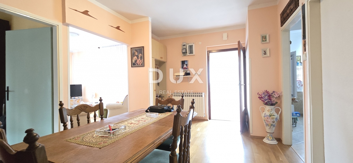 House For sale - ISTARSKA LABIN