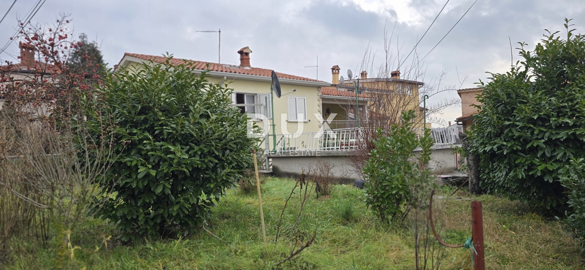 House For sale - Istarska Labin - foto 2/49