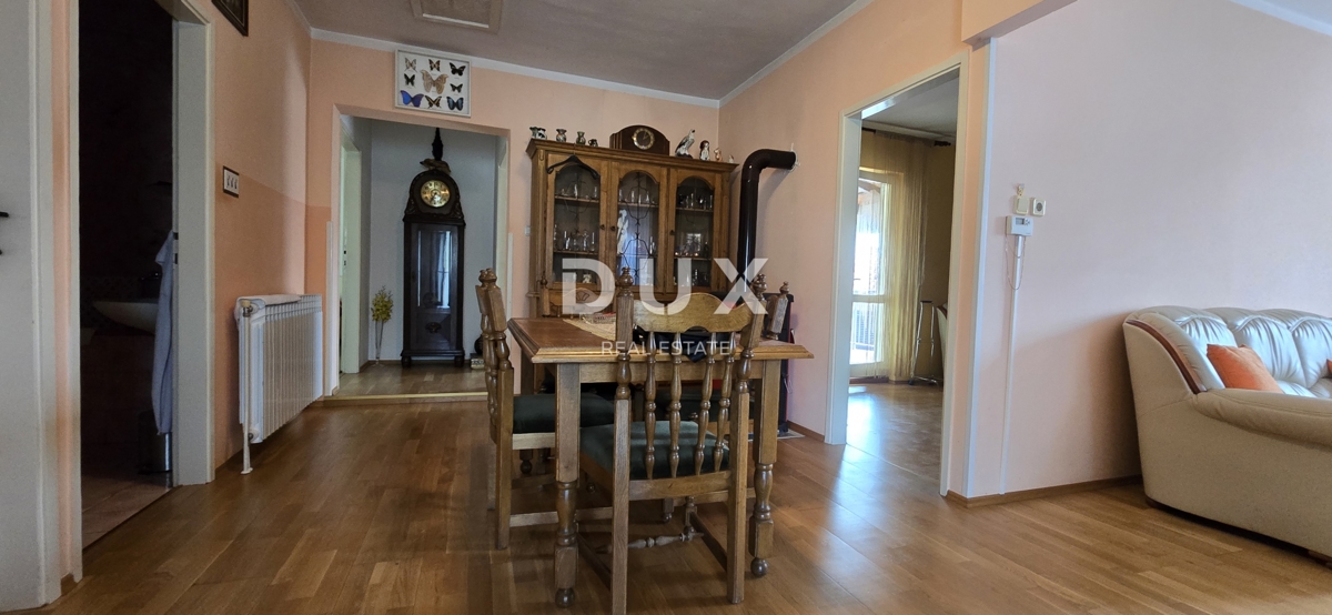 House For sale - ISTARSKA LABIN
