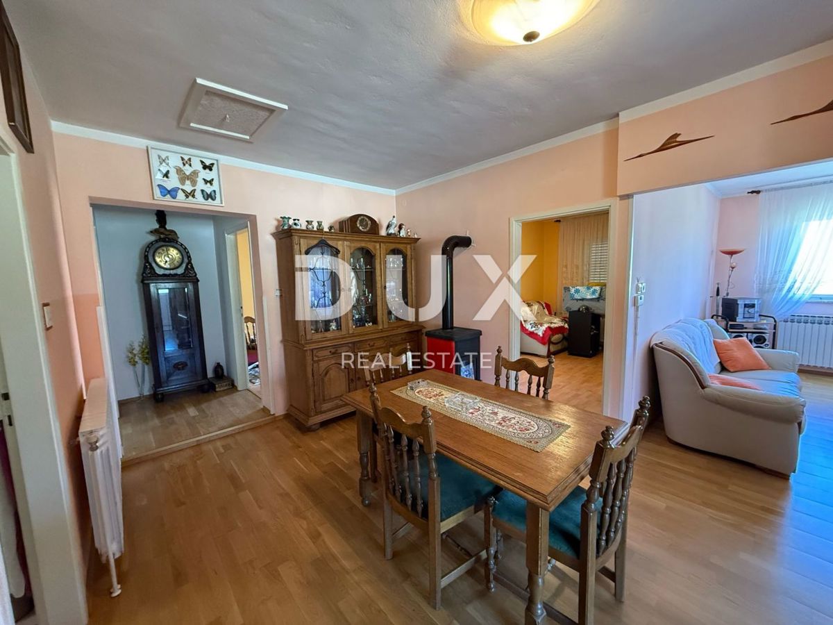 House For sale - ISTARSKA LABIN