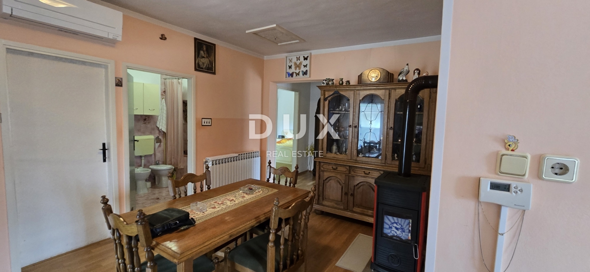 House For sale - ISTARSKA LABIN