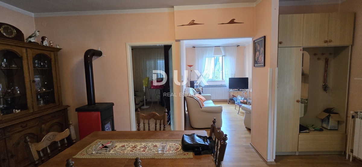 House For sale - ISTARSKA LABIN