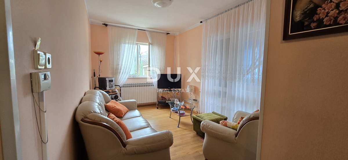 House For sale - ISTARSKA LABIN
