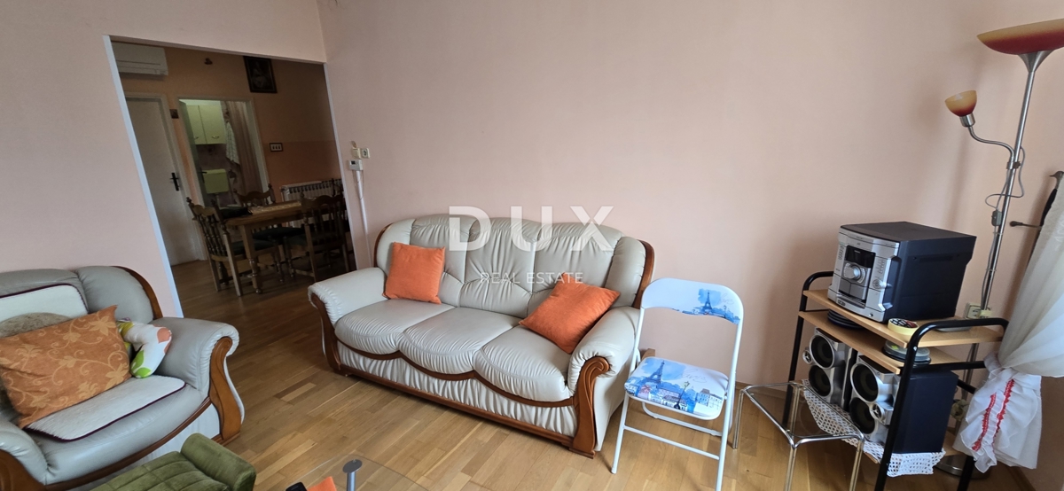 House For sale - ISTARSKA LABIN