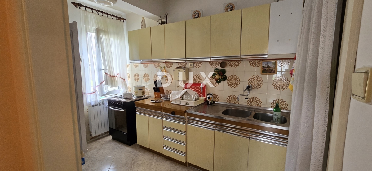 House For sale - ISTARSKA LABIN