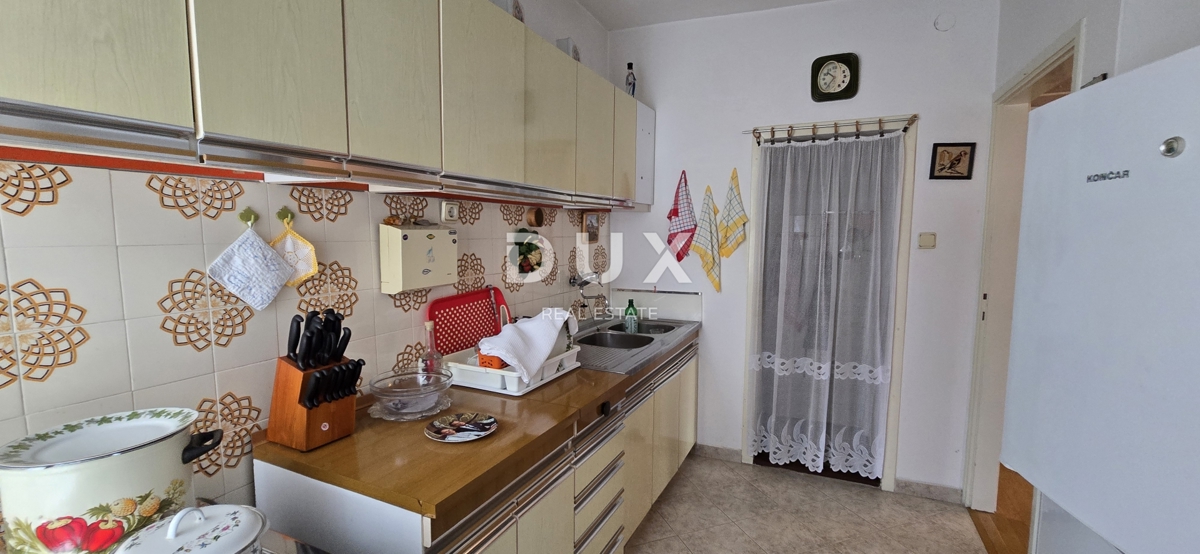 House For sale - ISTARSKA LABIN