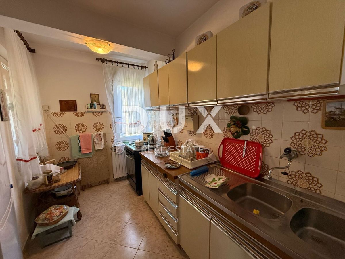 House For sale - ISTARSKA LABIN