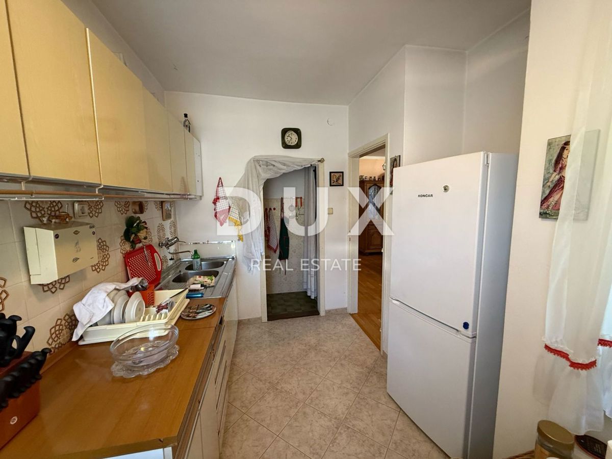 House For sale - ISTARSKA LABIN